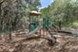 Sotol Riverside - Playground - Photo 7 of 22