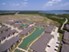 Enclave at Mira Lagos I - Aerial View - Photo 2 of 23