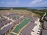 Enclave at Mira Lagos I - Aerial View - Photo 2 of 23