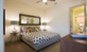 Olympus at Memorial - Bedroom - Photo 6 of 19