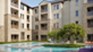 River Walk Flats - Pool - Photo 2 of 10