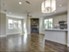 Bennett - Living - Photo 2 of 5