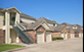 Vickery Parc - Houston, TX - Photo 1 of 26