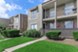 Villa Anita I - Exterior - Photo 2 of 25