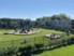 Kingswood Village - PARK 2 - Photo 5 of 26