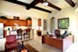 Longhorn Village - Living Area/Villas - Photo 7 of 15