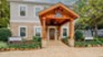 Lexington at Champions - Office Exterior - Photo 2 of 10