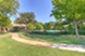 Reserve at Pebble Creek - Pool - Photo 4 of 19