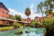 Tarrytowne Estates - Beautiful Pond - Photo 2 of 13