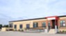 South Side - Rendering - Photo 2 of 8