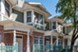 HRI-Victory - Exterior - Photo 6 of 20