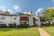 Villas at Chase Oaks - Plano, TX - Photo 1 of 26