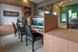 Griffis Lakeline Station - Business Center - Photo 4 of 7