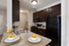 Estates at Norwood - Kitchen - Photo 5 of 9