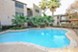 Oasis - Pool - Photo 4 of 12