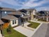 Collection Champions Circle - Exterior - Photo 8 of 58