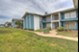 Sherry - Exterior - Photo 3 of 22