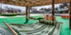 AMP at the Grid - Hammocks - Photo 7 of 24