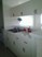 Sir John - Kitchen - Photo 3 of 3