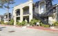 Ivy at the Galleria - Exterior - Photo 2 of 23