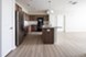 Living/Kitchen