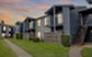 LakeVue - Exterior - Photo 2 of 53