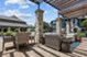 Crossroads Ranch - Outdoor Lounge - Photo 8 of 22