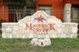 Maverick Creek Villas - Entrance - Photo 2 of 18