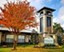 Pavilions at Vantage Point - Office - Photo 4 of 16
