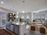 Lenox Oaks - Living Area - Photo 3 of 9