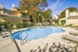 Pineridge Arlington - Pool - Photo 2 of 2