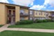 Rainy Meadows - Exterior - Photo 6 of 13