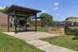 Cottonwood Park Village - BBQ - Photo 6 of 21