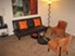Heritage Hill - Living Room - Photo 4 of 5