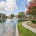 Lakebridge I & II - Premium View - Photo 5 of 26