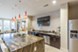 High Point Uptown - Clubhouse - Photo 8 of 24