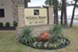 Wilshire Manor - Entrance - Photo 3 of 13