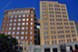 Lone Star Gas Lofts I - Exterior - Photo 4 of 8