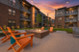 One Preston Station - Fire Pit - Photo 7 of 24