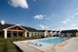 Emerson at Wells Branch - Pool - Photo 4 of 19