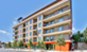 Regents West at 24th - Exterior - Photo 4 of 13