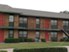 Quail Village - Exterior 5 - Photo 6 of 8