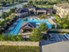 Discovery at Craig Ranch - Pool - Photo 5 of 9