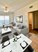 Big Bass Resort - Living/Dining - Photo 7 of 9