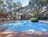 Silver Oaks - Pool - Photo 6 of 26
