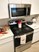Melrose Trail Apartment Homes - Kitchen - Photo 7 of 7