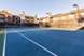 Terra at Park Row - Tennis - Photo 7 of 16