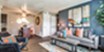 Hangar I & II - Living/Dining - Photo 7 of 18