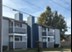 Altamesa Oaks - Exterior - Photo 2 of 29