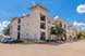 Rivery Park - Exterior - Photo 5 of 57